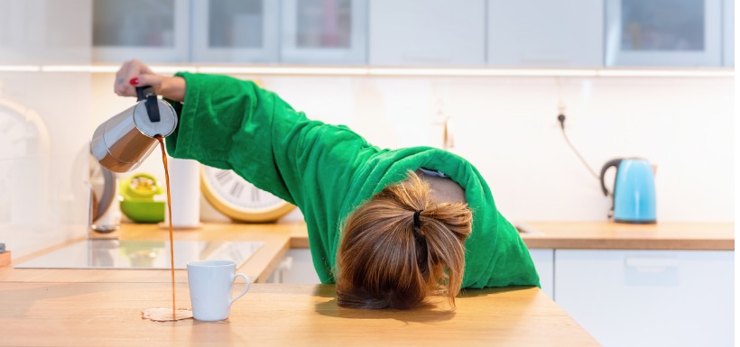 Luxopuncture sommeil Toulouse troubles du sommeil
